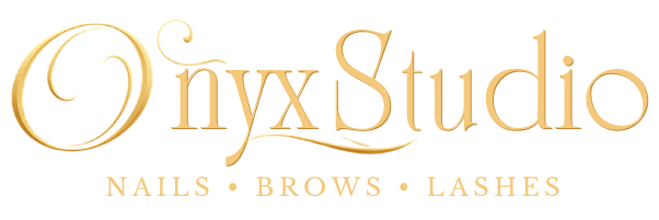 onyxstudio.uk